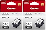 cartouche pgi 580 CANON : L'encre, le toner et le papier Canon d'origine sont conçus pour fonctionner avec votre imprimante Canon afin de garantir une haute qualité, des performances fiables et un excellent rapport qualité-prix à chaque impression.