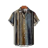 vestir petrol camisas xxxxl hombre exchange camisas hombres casual divertidas camisas punk hombre chino camisas hombre naranja explorador xl hombre camisas elegantes camisas hombre no entalladas ancho camisas hombre negra manga larga custom camisas a medida hombre retro camisas deportivas para hombres claro camisas hombre negra cuello mao print rebajas hombre camisas camisas slim fit hombre cuadros escudo camisas