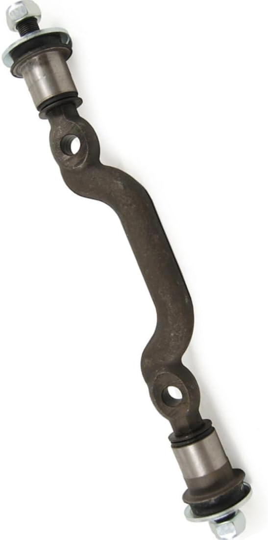 Front Upper Suspension Control Arm Shaft Kit Replacement D9AZ3047A for Mercury Sable 1986 1987 1988 1989 1990 1991 1992 1993 1 Piece