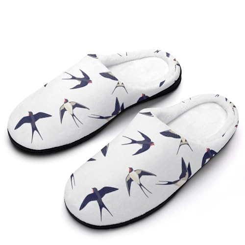 [ZKCASA] Xbp co [V[Y   qp h  g 􂦂 ~ jp I[V[Yp 9-10i42-43j