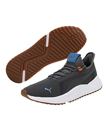 Image of Puma Unisex-Adult Pacer Future Street Sneaker