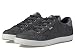 Imagen de Keds Center III Zapatos con Cordones