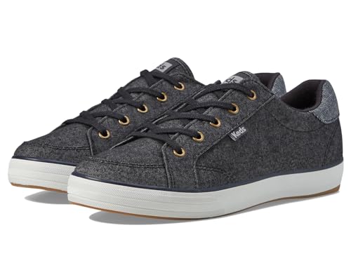 Image of Keds Women's Center III Sneakers