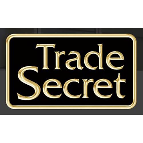 Trade Secret Stainless Steel Polish 8oz miniatura 2