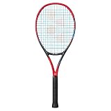 Yonex VCORE 98 7th Gen Tennis Racquet