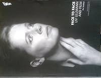 Face to Face, Liv Ullman and Film 8290463960 Book Cover