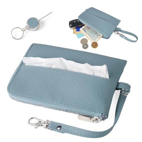 |PbgeBbVP[X eBbVobO Lk[t fB[X U[ K  L[z_[ X}[gL[P[X J[hL[P[X gїp  e @\ s E Oop