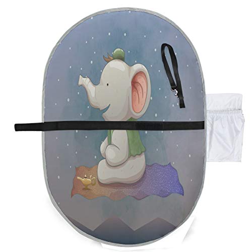 J[ybgł邩킢ۗs̏̎q̒j̎q̐V̂߂̂ނyʖhύX邽߂̃|[^uxr[pbhLbg}bg