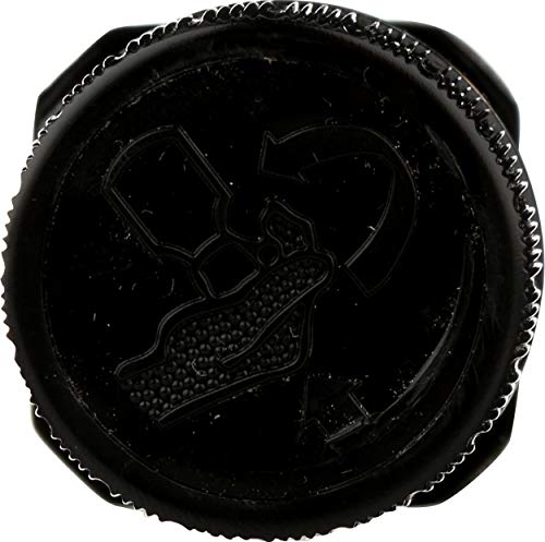 Aceite Esencial Puro Limón Orgánico 7.4 ml miniatura 5