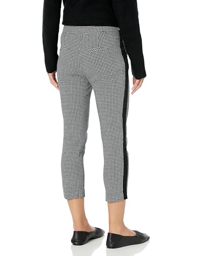 Rent the Runway Pre-Loved Gemini Printed Pants2