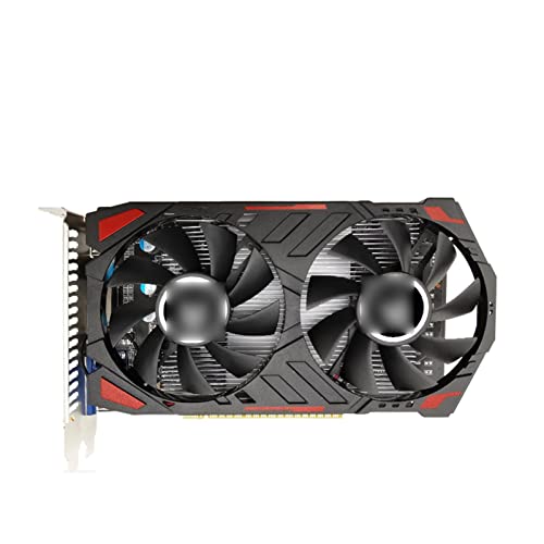 �r�f�I�J�[�h �I���W�i���`�b�v�O���t�B�b�N�X�J�[�h GTX750TI 4GB GDDR5 128BIT VGA �r�f�I�J�[�h NVIDIA GTX PC �Q�[���Q�[�~���O�O���t�B�b�N�X�J�[�h�p
