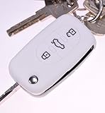 mt key
