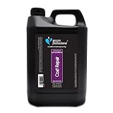 Groom Professional Coat Repair Hochkonzentrierter Hunde-Conditioner, 4 l