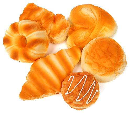 Hi Tv p XC[c fBXvC A { H Zbg (p6EJSȂ)