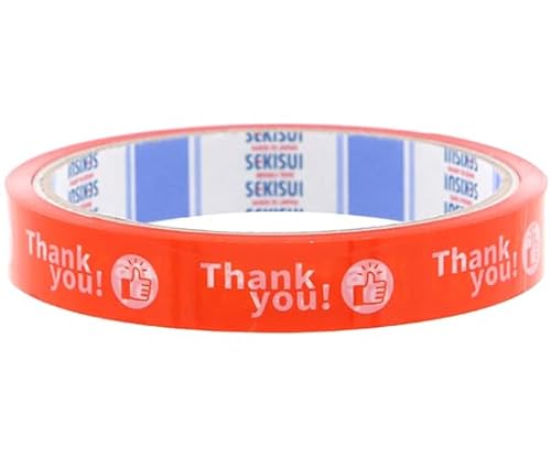 ZLXC Ze[v 15×25 TL[Obh OR 001601801