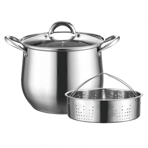 KDBT  IHΉ  KXOK 304XeX [ e Ɩp ƒp  Wt ύ ł J[ pX^ l ۑe (Vo[,28cm̓Ə)