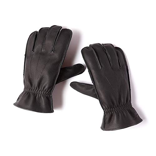 【新品未開封】グリップスワニー Lサイズ レザーグローブ Amazon.co.jp: Grip Swany(グリップスワニー) G-6B ブラック L