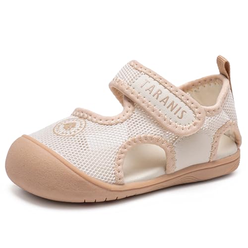 cpC j̎q ̎q ~ c ʋC Xj[J[ o[\[ xr[xbh t@[XgEH[J[V[Y, 5201-x[W, 9 Toddler