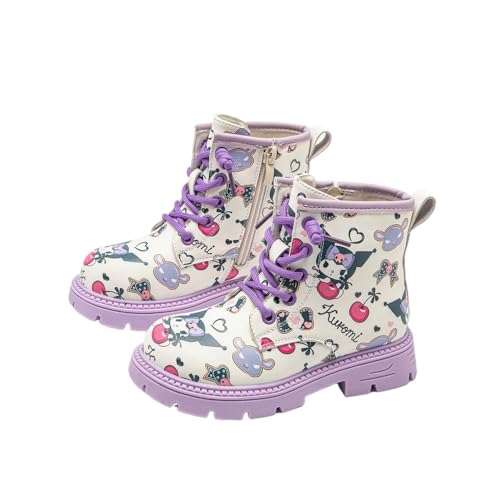 [MYLsteerg] N~ q [t@[ LbY tH[}V[Y ̎q tH[}C vZXV[Y hXV[Y T_ qC ʊwC w ʊw Ǝ