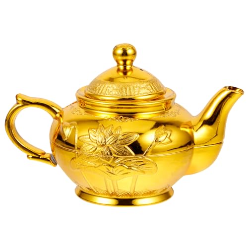 WATIIFUFU K^ }{ vX`bN q  ₩ ▭  ₩    ₩  ANZT[      ₩    ₩ e[u