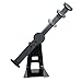 Anti-Theft Grip- CTA Adjustable Grip and Stand for iPad 10th Gen 10.9