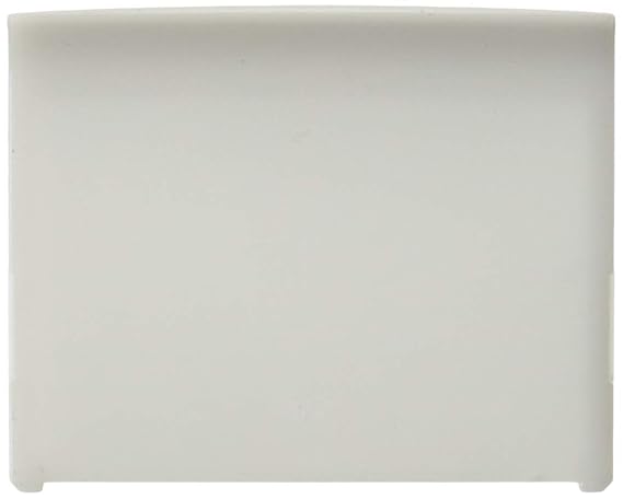 Metz Mecabounce 58-90 Diffuser for Metz 58 AF1 and 48 AF1 MZ 5890