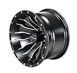Raceline G77 Mamba Golf 12x7 4x4