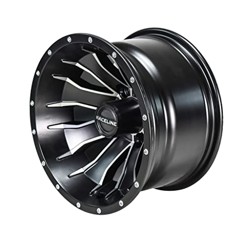 Raceline G77 Mamba Golf 12x7 4x4