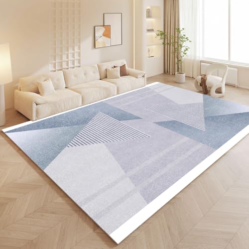 Frisence O J[ybg 200×300cm k 􂦂  ӂӂ }CNt@Co[ h ~ߕt _炩 VM[O zbgJ[ybgΉ h ybgEqɂœK  rOEQE_CjOp FRISY