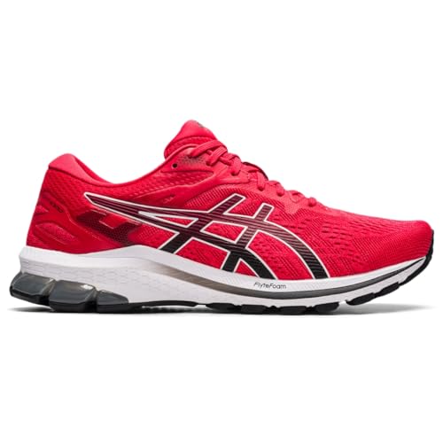 ASICS Men's GT-1000 Running Shoes2