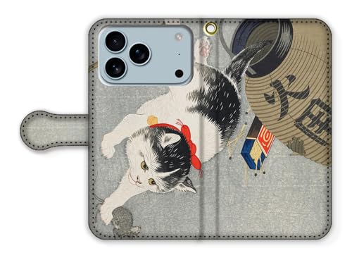 蒠^ iPhone17 Pro݊ X}zP[X yE̖z  {恙 G ŉ M A[g G |p { a a a ` (Lɒ)