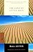 The Land of Little Rain (Modern Library Classics)