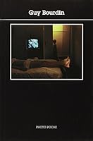 Guy Bourdin: Photo Poche n° 109 2742765395 Book Cover
