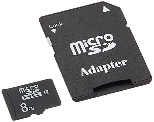Amazon | コムテック ドライブレコーダー用オプション microSDHC