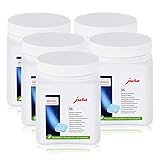 JURA