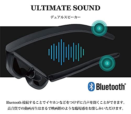 TCL VRグラス 未使用