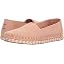 Bloom Nubuck