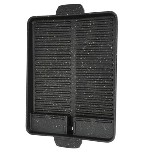 PAMINGONO ѐΐ|[^ux[LOgC yʃmXeBbNēv[g Rat AEghALvp o[xL[