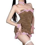 Small manufacture image 61