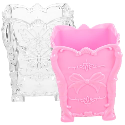 healvian 2 σuVz_[  sN t ϕM[ oPbg^y fXNpCNI[KiCU[ Ŏp