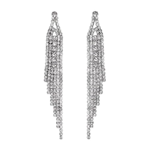 ODHLMFQ ̌AAuC_MtgAzf[WG[̂߂̒y_g