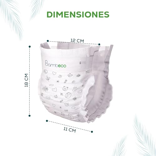 Pañales Y Toallitas Húmedas, Drugstore Imagen adicional