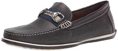 Giorgio Brutini Men's 24440 Cap-Toe Oxford