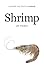 Shrimp: a Savor the South® cookbook (Savor the South Cookbooks)