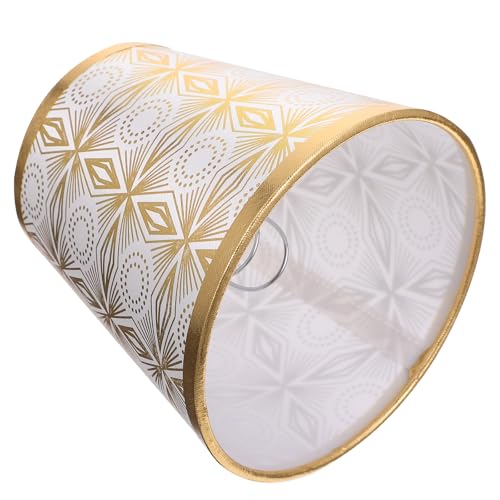 BIUDECO �V���v���z���N���b�v�������v�V�F�[�h �������ȑ����p���C�g�J�o�[ �Ǌ|�� ���u�� �V�䓔�Ή� �Ɨp�C���e���A�Ɩ��A�N�Z�T���[