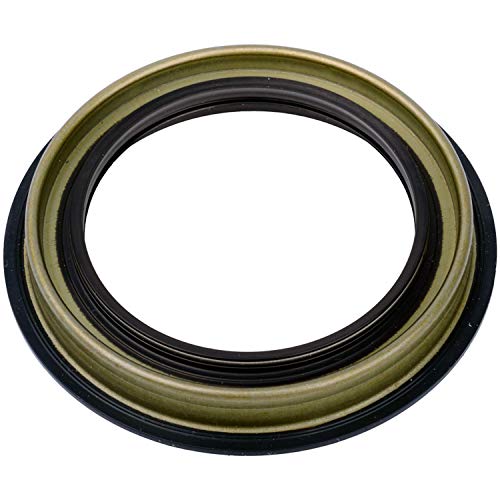 SKF CR AUTOMOTIVE 22120 joint de graisse étanche contre les fuites