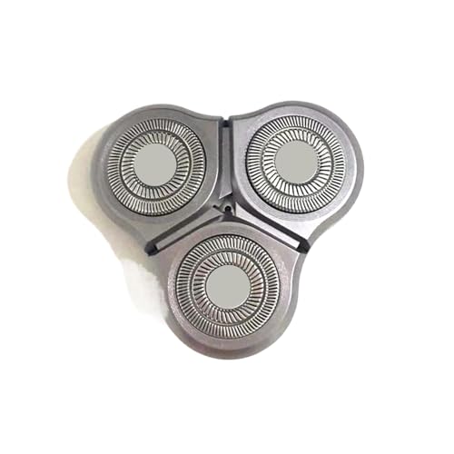 J~\wbhAVF[o[wbȟAMijia S300/S500/S500C/ MJTXD01SKSƌ݊AJ~\i(1pcs)