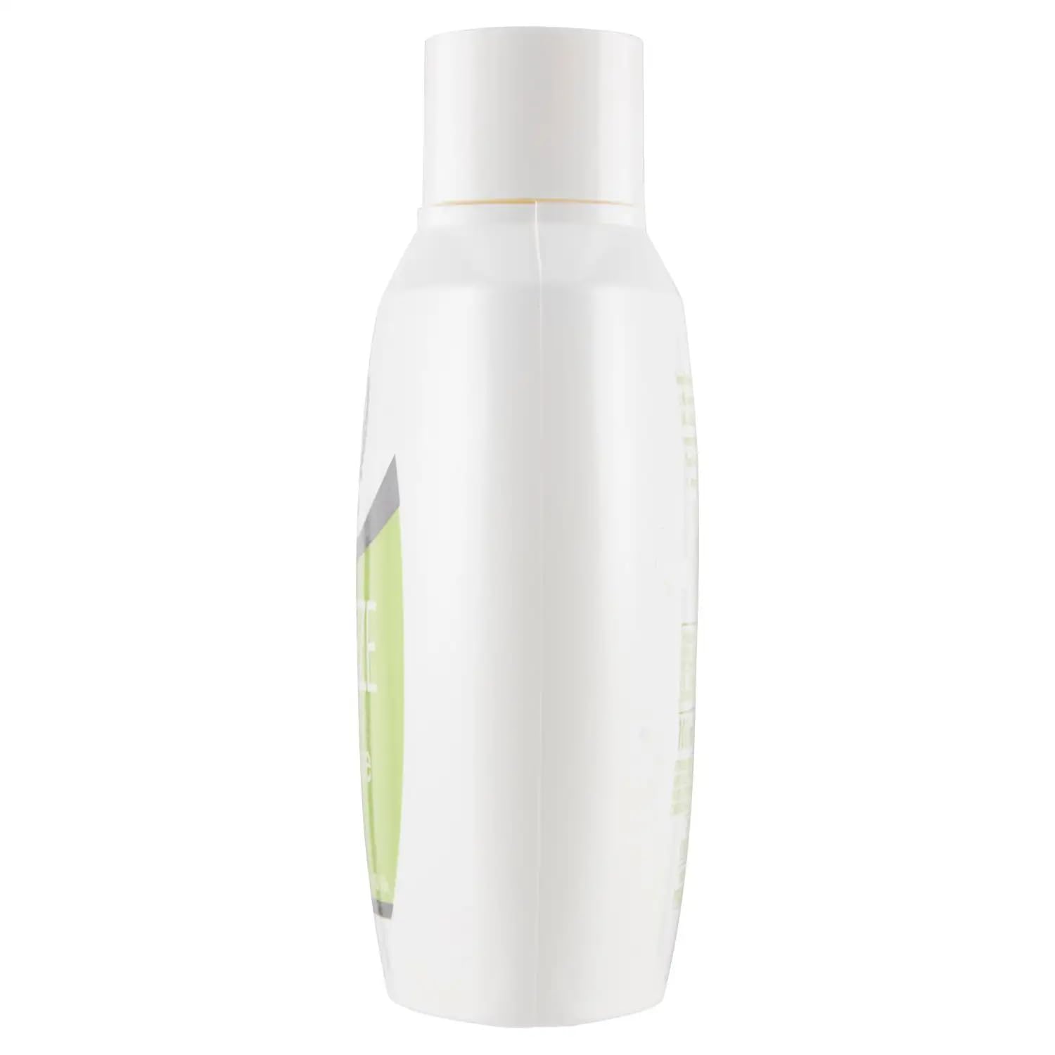 Breeze - Desodorante para té verde (12 unidades, sin gas y sin sales de aluminio, desodorante perfumado de 48 horas, 100 ml, incluye llavero Beni Culinari gratuito)