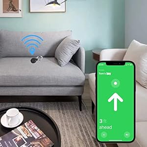 Key Finder Case Cover for Tile Sticker 2022case for Dog Collaritem Finder Dog Id Tag Holder for Sticker Trackerbirthday Party Suppliespink Mint Green  Cucciolini Doodles Key finder case cover for tile sticker 2022case for dog collaritem finder dog id tag holder for sticker trackerbirthday party suppliespink mint green   cucciolini doodles