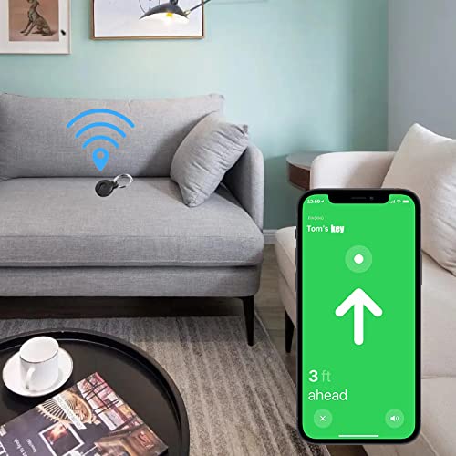 Key Finder Case Cover for Tile Sticker 2022case for Dog Collaritem Finder Dog Id Tag Holder for Sticker Trackerbirthday Party Suppliespink Mint Green  Cucciolini Doodles Key finder case cover for tile sticker 2022case for dog collaritem finder dog id tag holder for sticker trackerbirthday party suppliespink mint green   cucciolini doodles